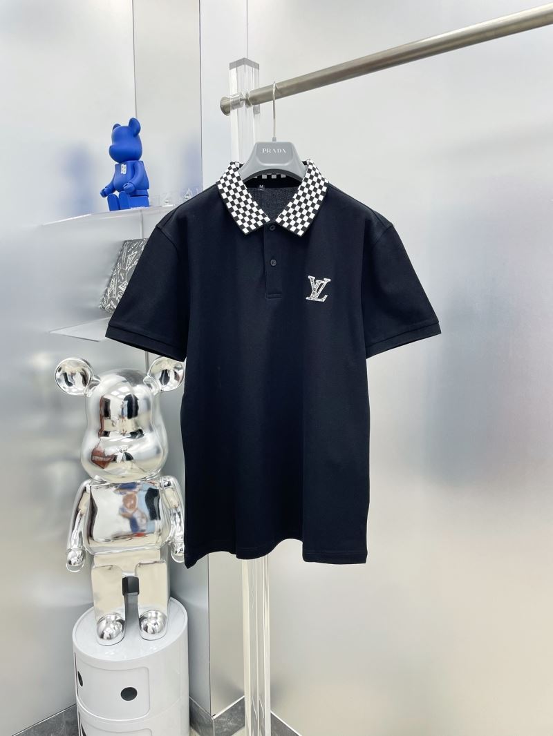 Louis Vuitton T-Shirts